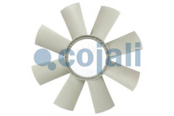 COJALI 7067111