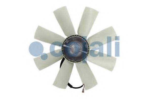 COJALI 7075402