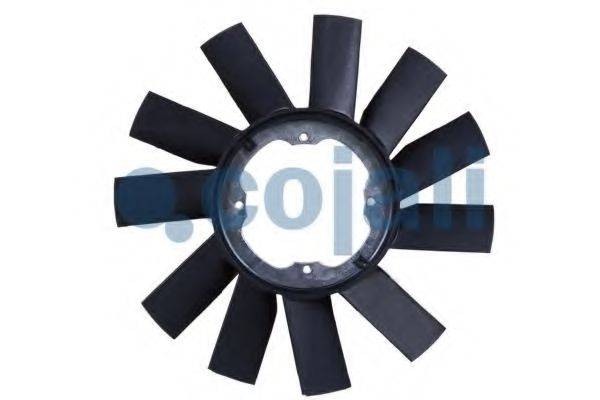 COJALI 8110601