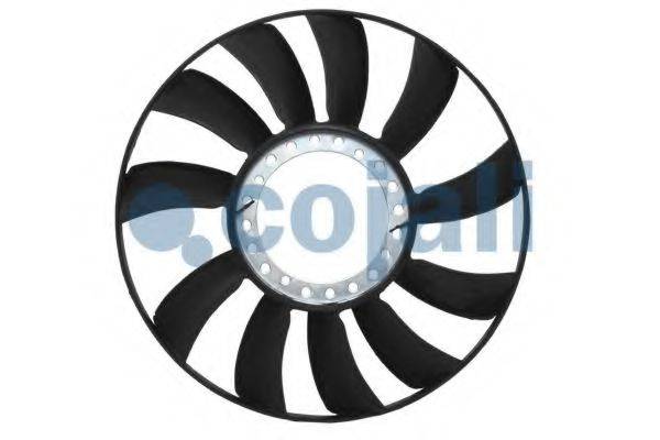 COJALI 8110606