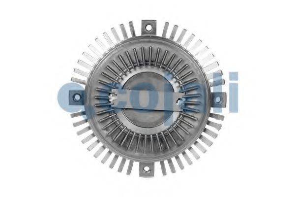 COJALI 8115102