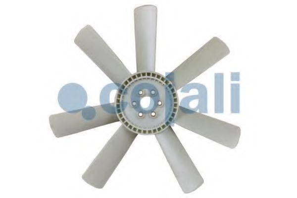 COJALI 8124612