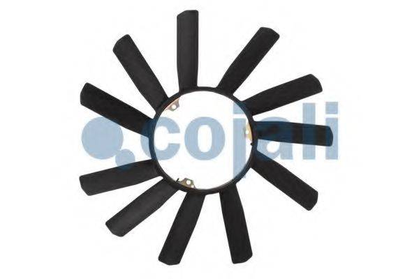 COJALI 8124628