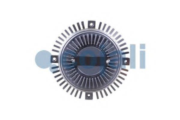 COJALI 8127106