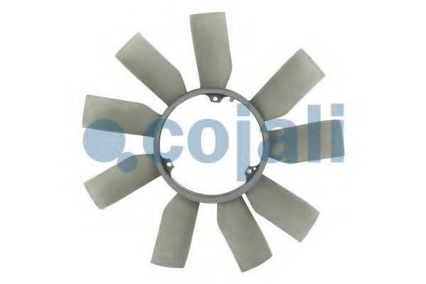 COJALI 8127603