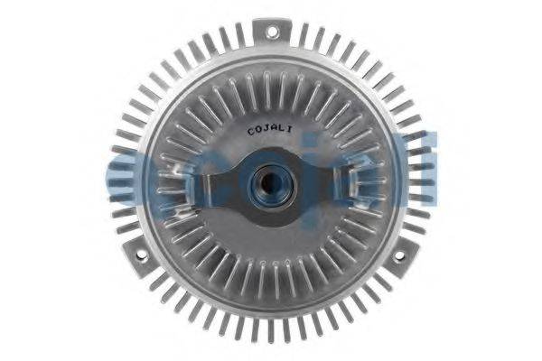 COJALI 8137105
