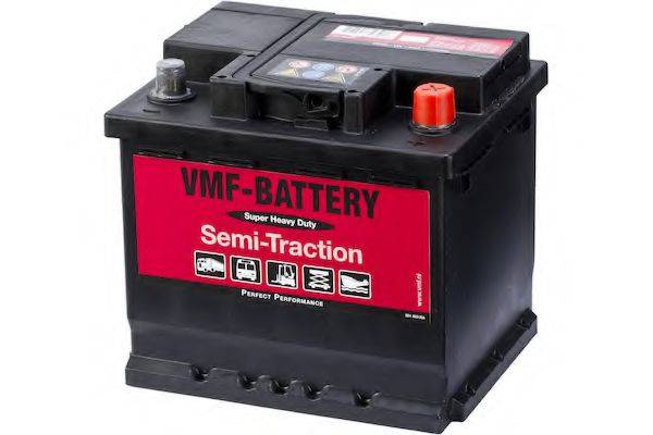 VMF 95406