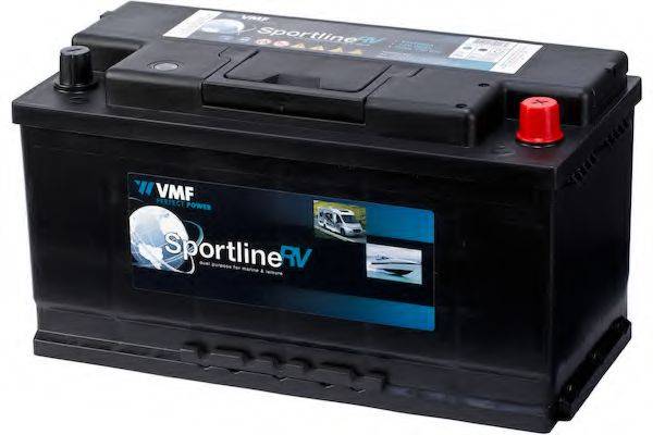 VMF VMF95M