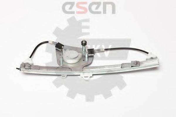 SKV GERMANY 01SKV084