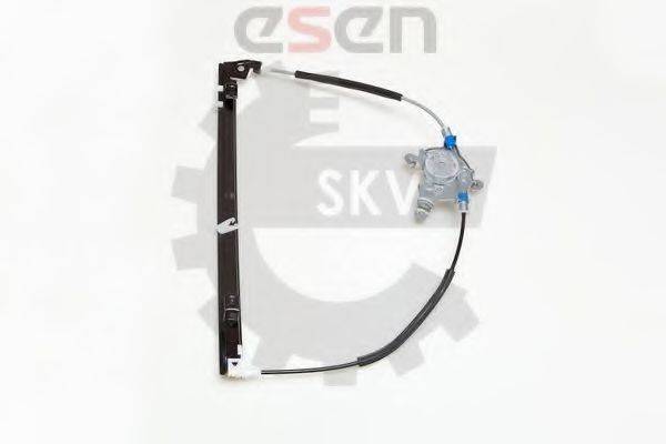 SKV GERMANY 01SKV131