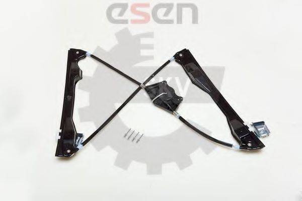 SKV GERMANY 01SKV221