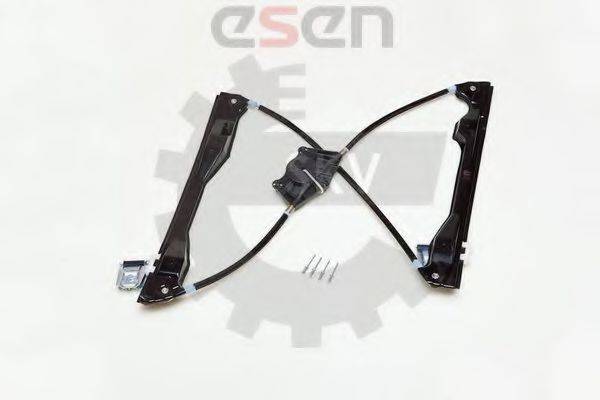 SKV GERMANY 01SKV222