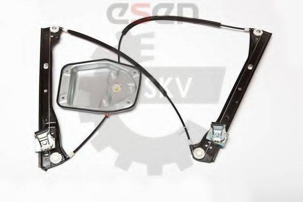 SKV GERMANY 01SKV261