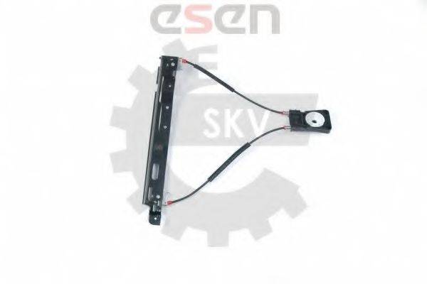 SKV GERMANY 01SKV343