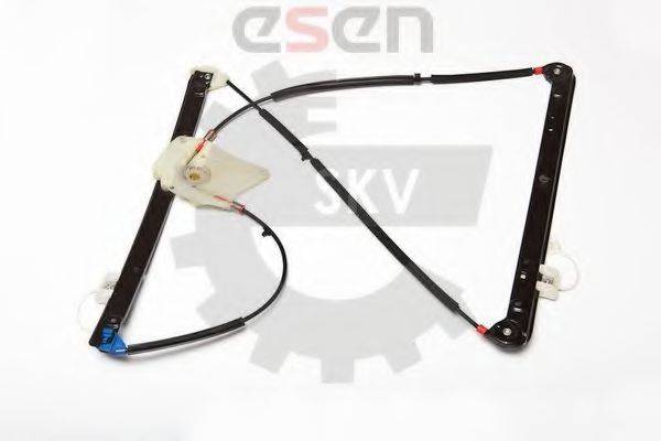 SKV GERMANY 01SKV412