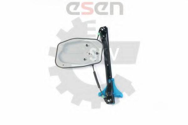 SKV GERMANY 01SKV493