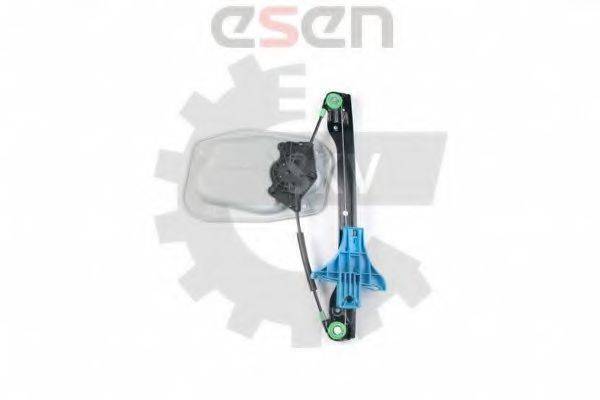 SKV GERMANY 01SKV494