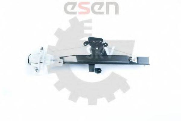 SKV GERMANY 01SKV612