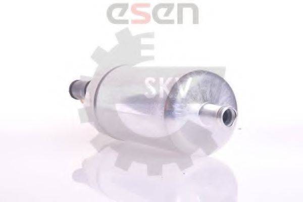 SKV GERMANY 02SKV011