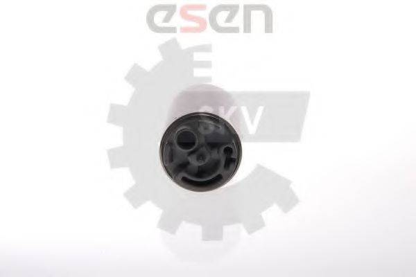 SKV GERMANY 02SKV214