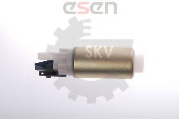 SKV GERMANY 02SKV219