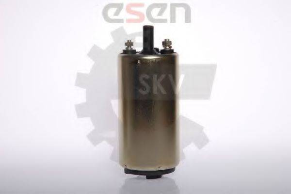 SKV GERMANY 02SKV235