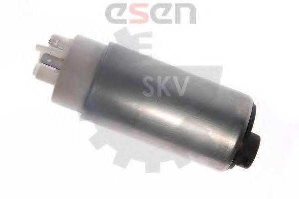SKV GERMANY 02SKV247