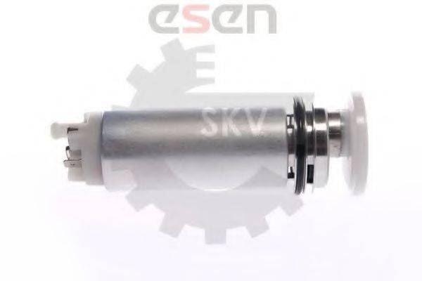 SKV GERMANY 02SKV252