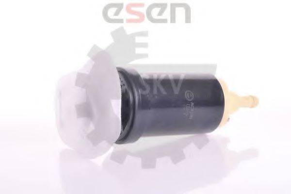 SKV GERMANY 02SKV276