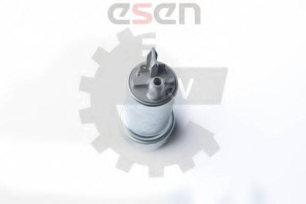 SKV GERMANY 02SKV279