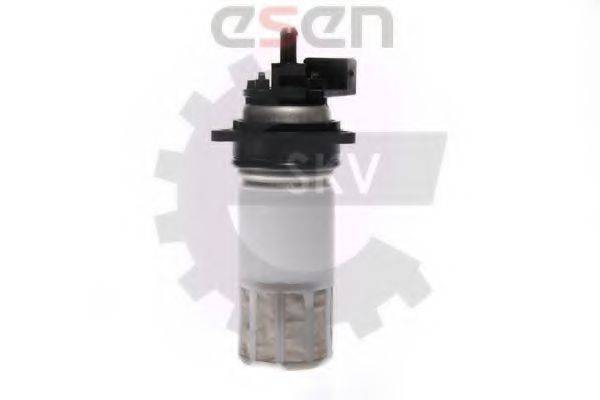 SKV GERMANY 02SKV283