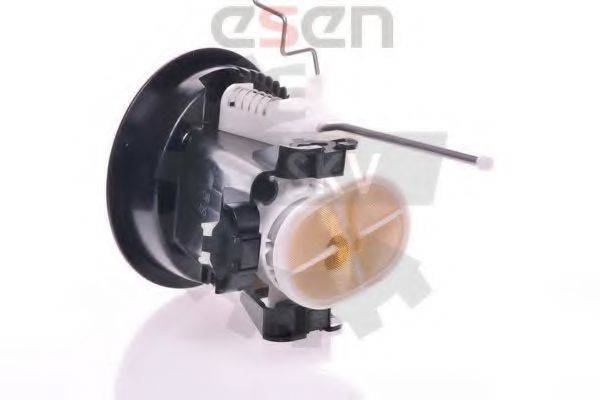SKV GERMANY 02SKV705