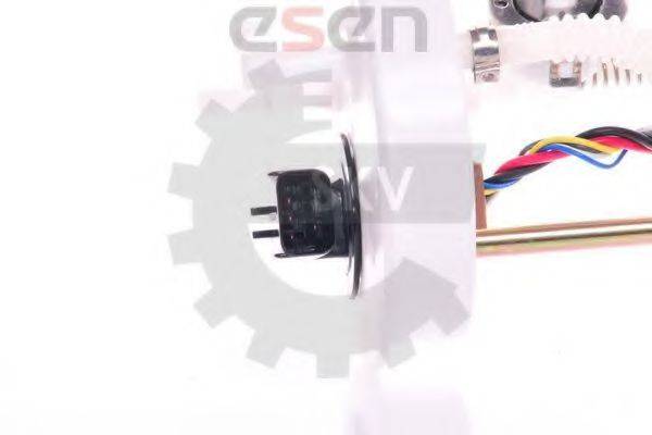 SKV GERMANY 02SKV716