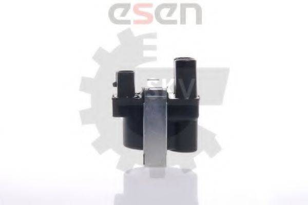 SKV GERMANY 03SKV003