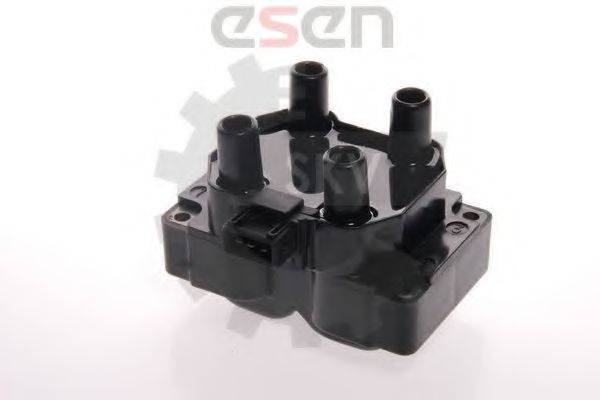 SKV GERMANY 03SKV010