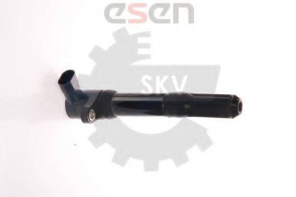 SKV GERMANY 03SKV028