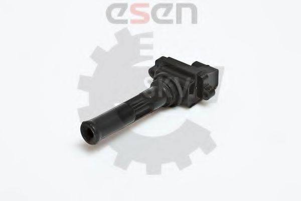 SKV GERMANY 03SKV030