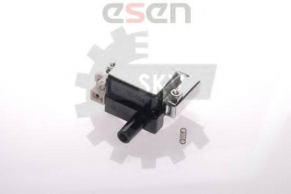 SKV GERMANY 03SKV037