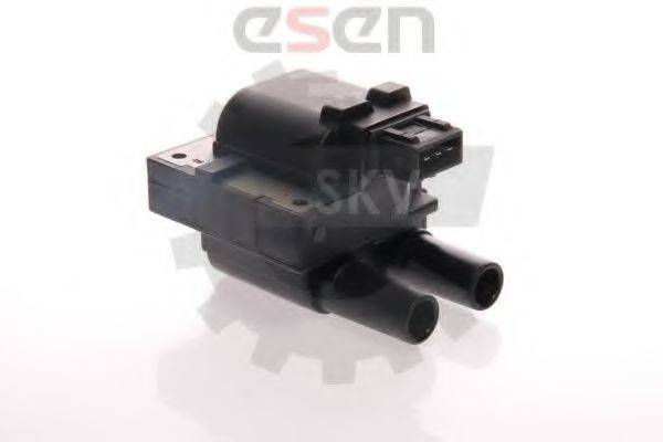 SKV GERMANY 03SKV038