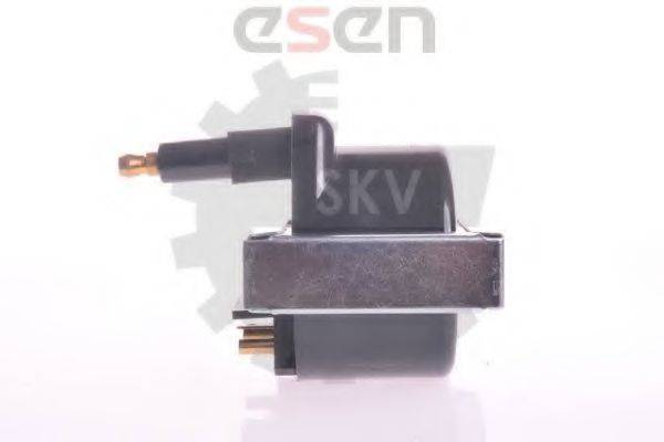 SKV GERMANY 03SKV044