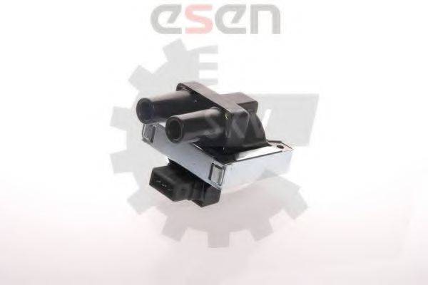 SKV GERMANY 03SKV045