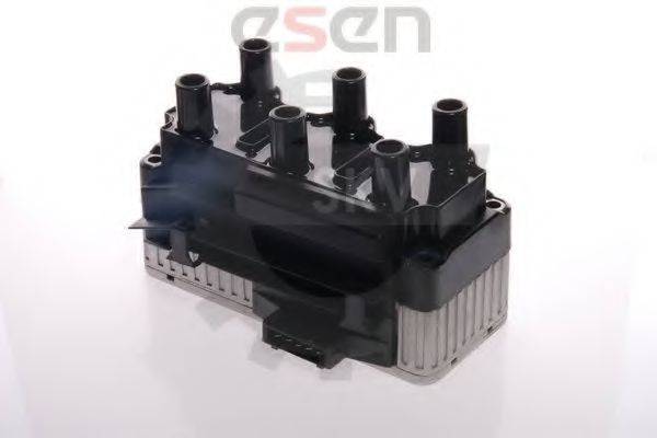 SKV GERMANY 03SKV049