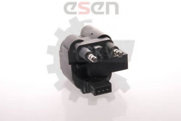 SKV GERMANY 03SKV051