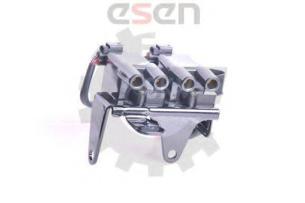 SKV GERMANY 03SKV052
