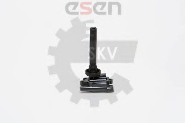 SKV GERMANY 03SKV080