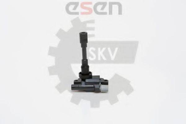 SKV GERMANY 03SKV082
