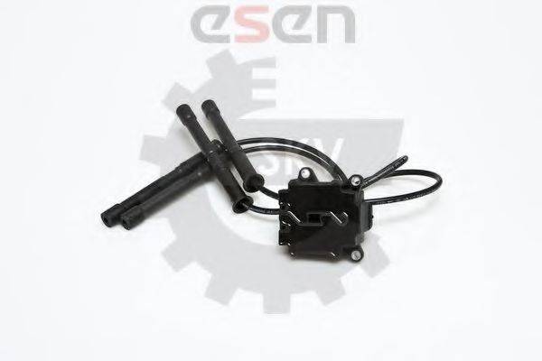 SKV GERMANY 03SKV088