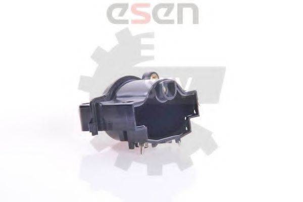 SKV GERMANY 03SKV091