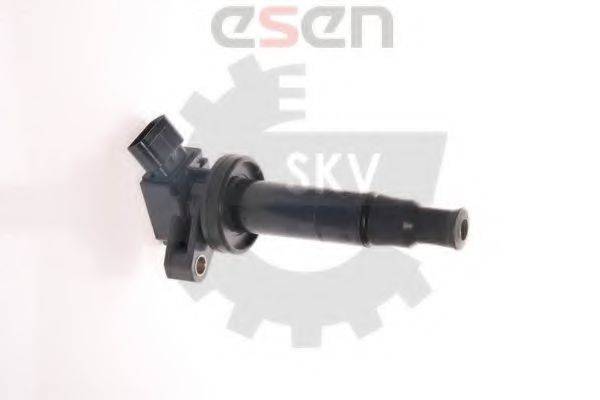 SKV GERMANY 03SKV100