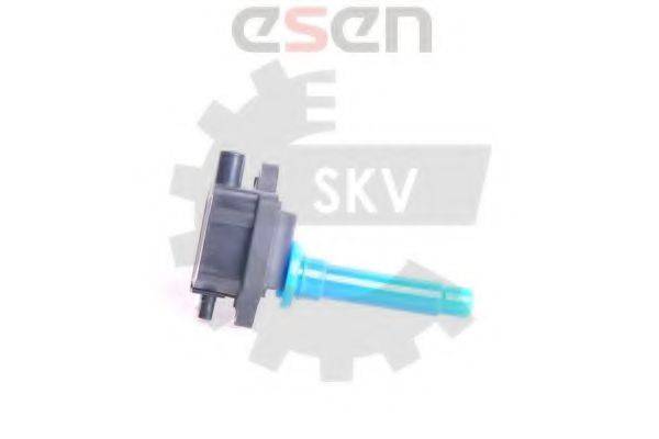 SKV GERMANY 03SKV102